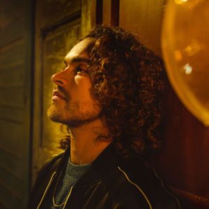 Pete Parkkonen: Joulurauhaa