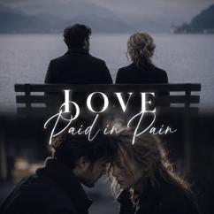 Logan Barrett: Love Paid in Pain