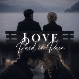Logan Barrett: Love Paid in Pain
