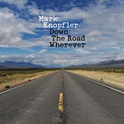 Mark Knopfler: One Song At A Time