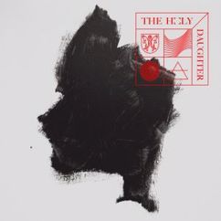 The Holy: Triumph of Love