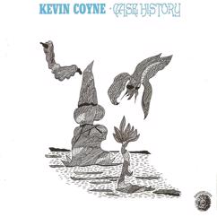 Kevin Coyne: White Horse