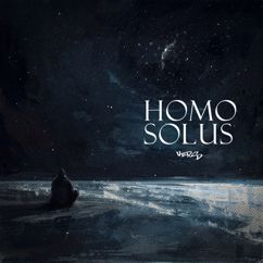 Vers: Homo Solus