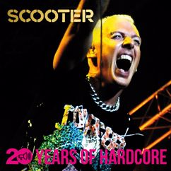 Scooter: Rebel Yell