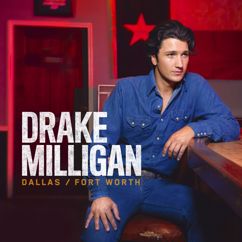 Drake Milligan, Vince Gill: Goin' Down Swingin' (feat. Vince Gill)