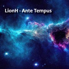 LionH: Venenum Amator