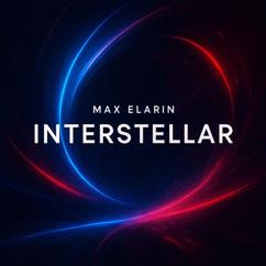 Max Elarin: Interstellar(From the Film "Interstellar")