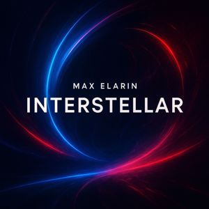 Max Elarin: Interstellar(From the Film "Interstellar")