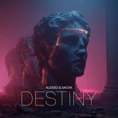 Alesso: Destiny