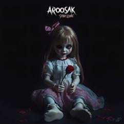 SamiLone & Mofleh: Aroosak