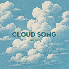LalaTv: Cloud Song (Lullaby)