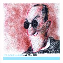 Carlos Di Sarli y su Orquesta Típica: Don Juan (2ª Versión)