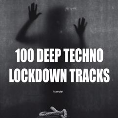Techno Peaktime Hunter: Certainly