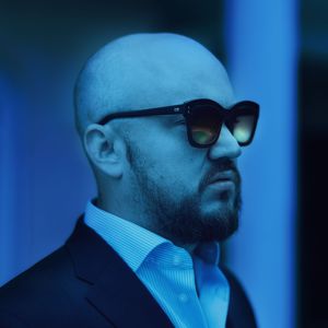 Pyhimys: Muistuta mua