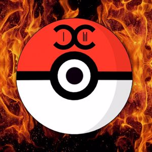 DCCM: Pokemon Theme(Metal Version)