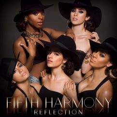 Fifth Harmony: Reflection