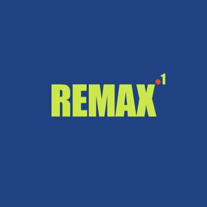 U-nes Mohamadi: Remax