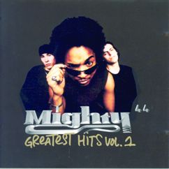 Mighty 44: Greatest Hits Vol. 1