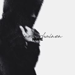 Nupe: Vainoharhainen