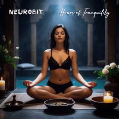 NEUROBIT: Hours of Tranquility