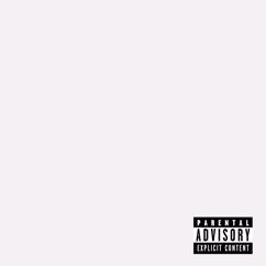 YG & Leon Thomas: LOVERS OR FRIENDS