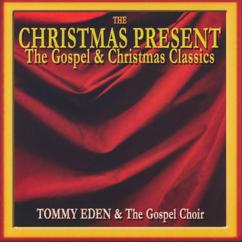 Tommy Eden & The Gospel Choir: Silent Night