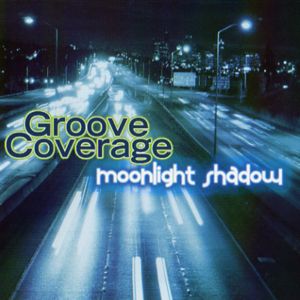 Groove Coverage: Moonlight Shadow (Sound Selektaz Club Mix)