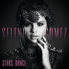 Selena Gomez: Forget Forever