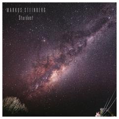 Markus Steinberg: Stardust