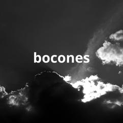cristian gang: bocones