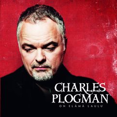 Charles Plogman: Tummat silmät, ruskea tukka - Le Coeur Somnambule -