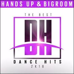 G-Lati & Mellons feat. Damian Pipes: Hero (Danstyle Remix Edit)
