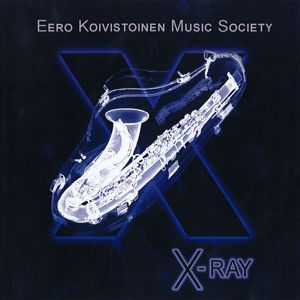 Eero Koivistoinen Music Society: 19