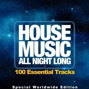 Phantastic Paradise: Splash Enjoy (Subway Mix)