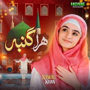 Nawal Khan: Hara Gumbad