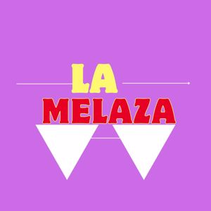 mario tacañon: la melaza