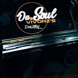 Dan Akill: Da Soulvivorz's