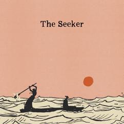 Rachel Fuller: “Siddhartha saw The Ferryman was happy…”