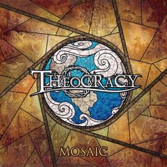 Theocracy: Mosaic