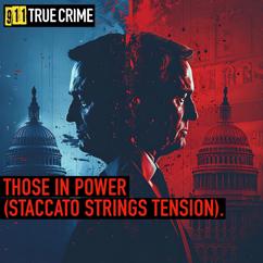 911 True Crime: Hopeful Twist
