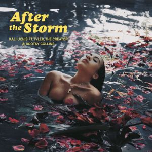 Kali Uchis, Tyler, The Creator, Bootsy Collins: After The Storm