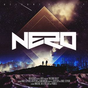 Nero: Welcome Reality