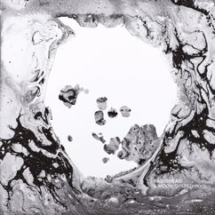 Radiohead: Desert Island Disk