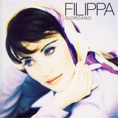 Filippa Giordano: Maria (By the Sea)