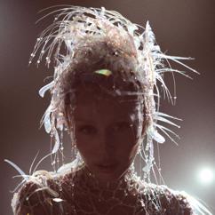 Miley Cyrus: End of the World