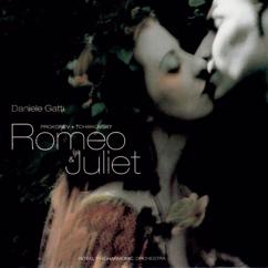 Daniele Gatti: Romeo at Juliet's tomb