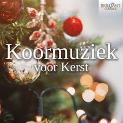 Dresdner Kreuzchor, Dresdner Philharmonie & Martin Flämig: Christmas Oratorio, BWV 248, Pt. 3: XIII. Chorus, da capo. Herrscher des Himmels (Chorus)