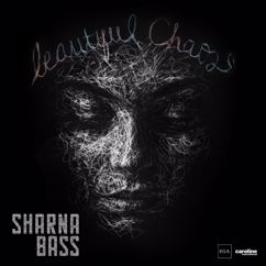 Sharna Bass: Forget Me (Outro)