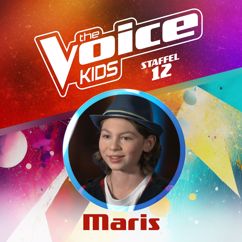 Maris, The Voice Kids - Germany: Kinder an die Macht (aus "The Voice Kids, Staffel 12") (Finale Live)