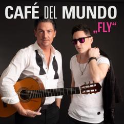 Café del mundo: Fly